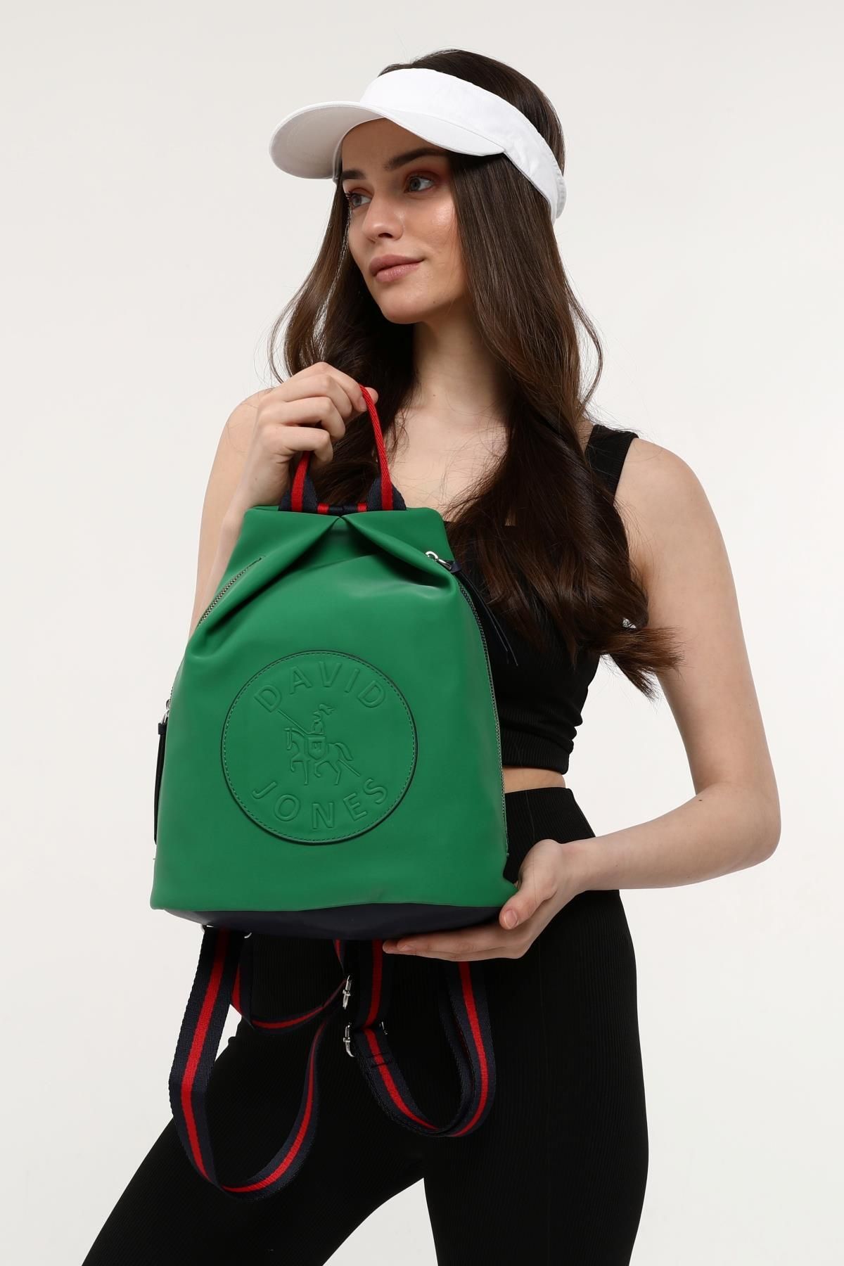 Longchamp david jones 2025 bag