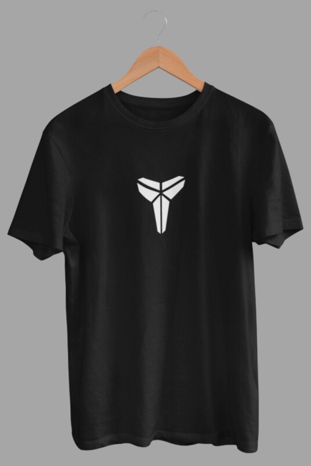 Kobe bryant hotsell mens t shirt