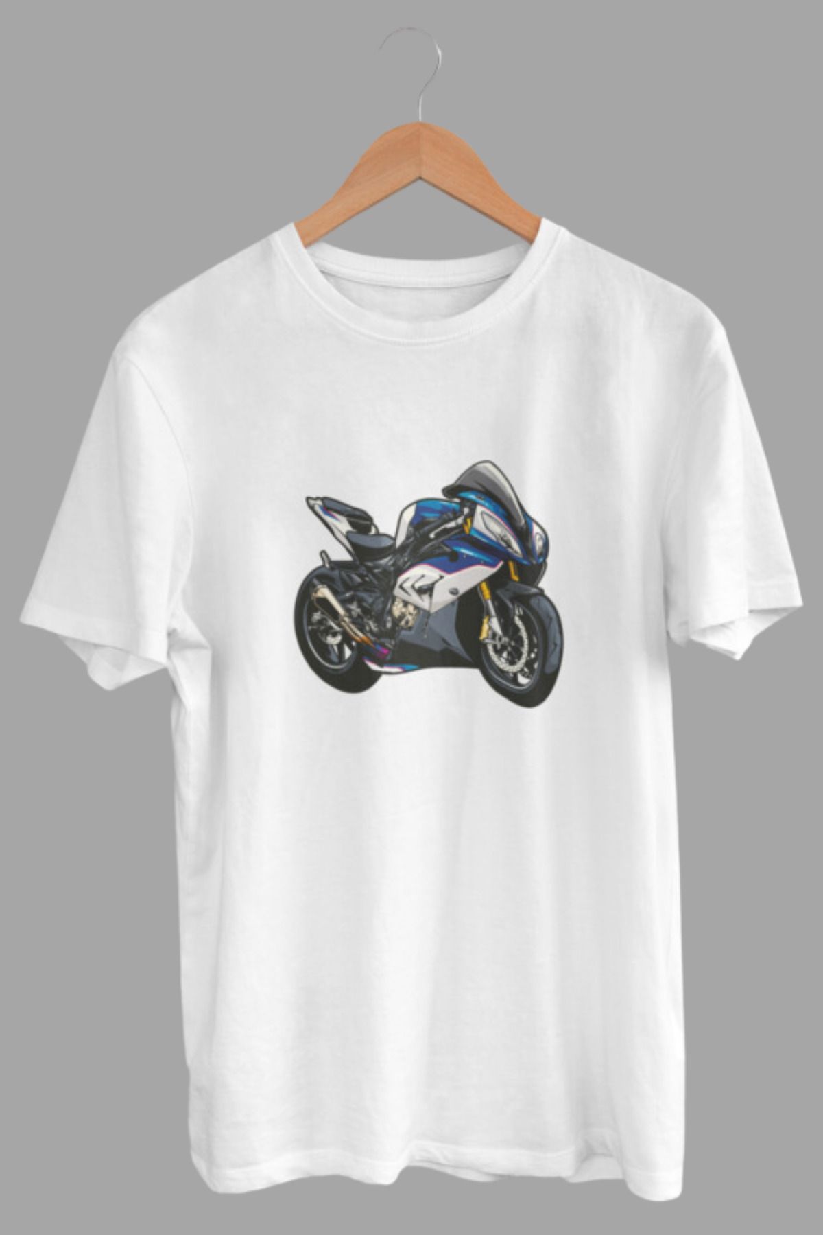 Moto shirts new arrivals