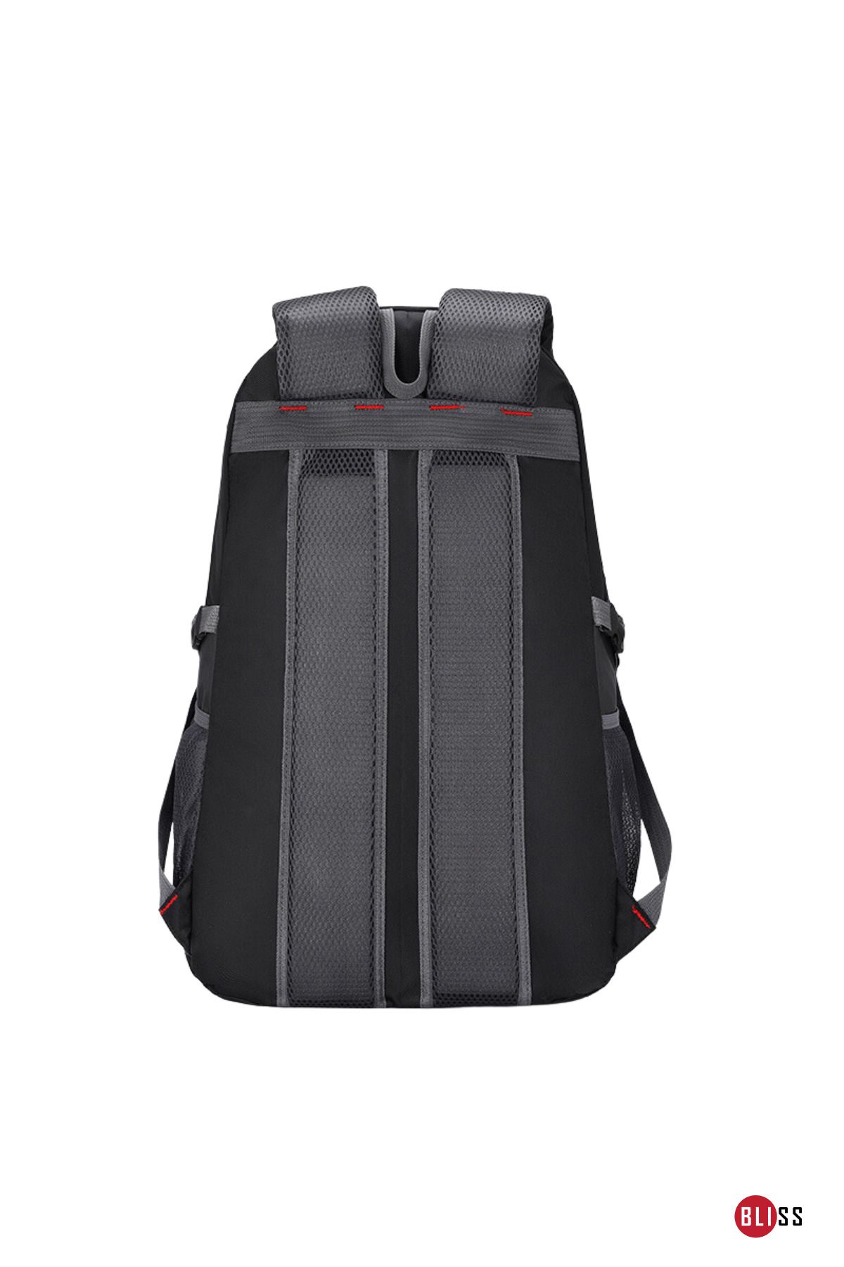 Bliss-Geantă de camping multifuncțională impermeabilă pentru alpinism în aer liber 40 lt 3