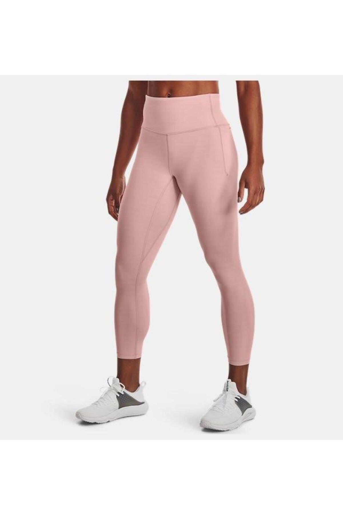 Leggings Under Armour Motion Ankle Leg Branded 1377087-573