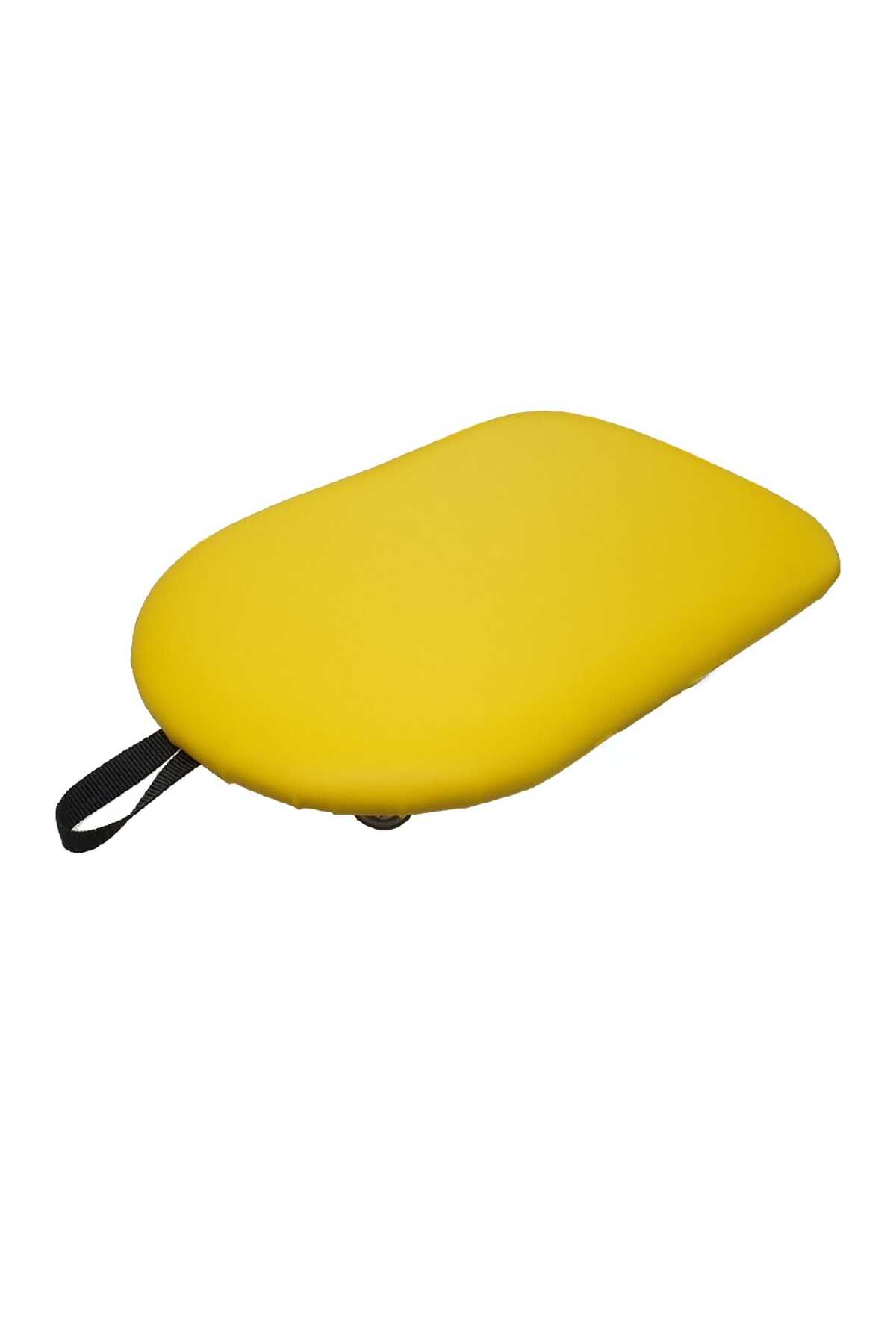 Duyulab Scooter Board