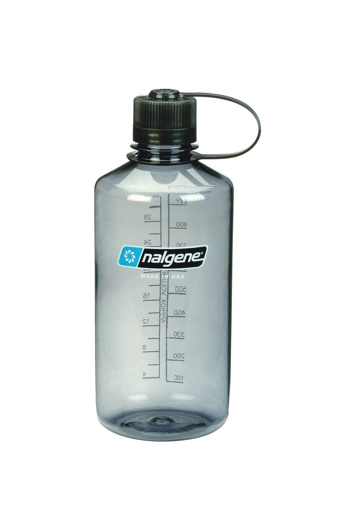 Nalgene 32 hot sale oz