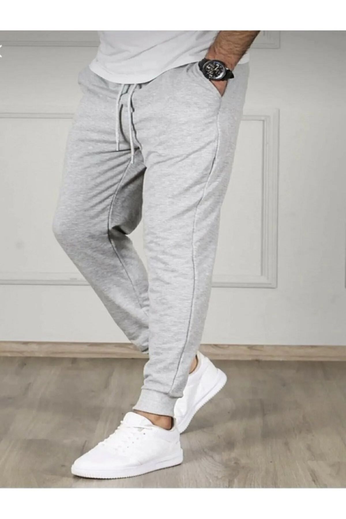 Tight fit track pants outlet