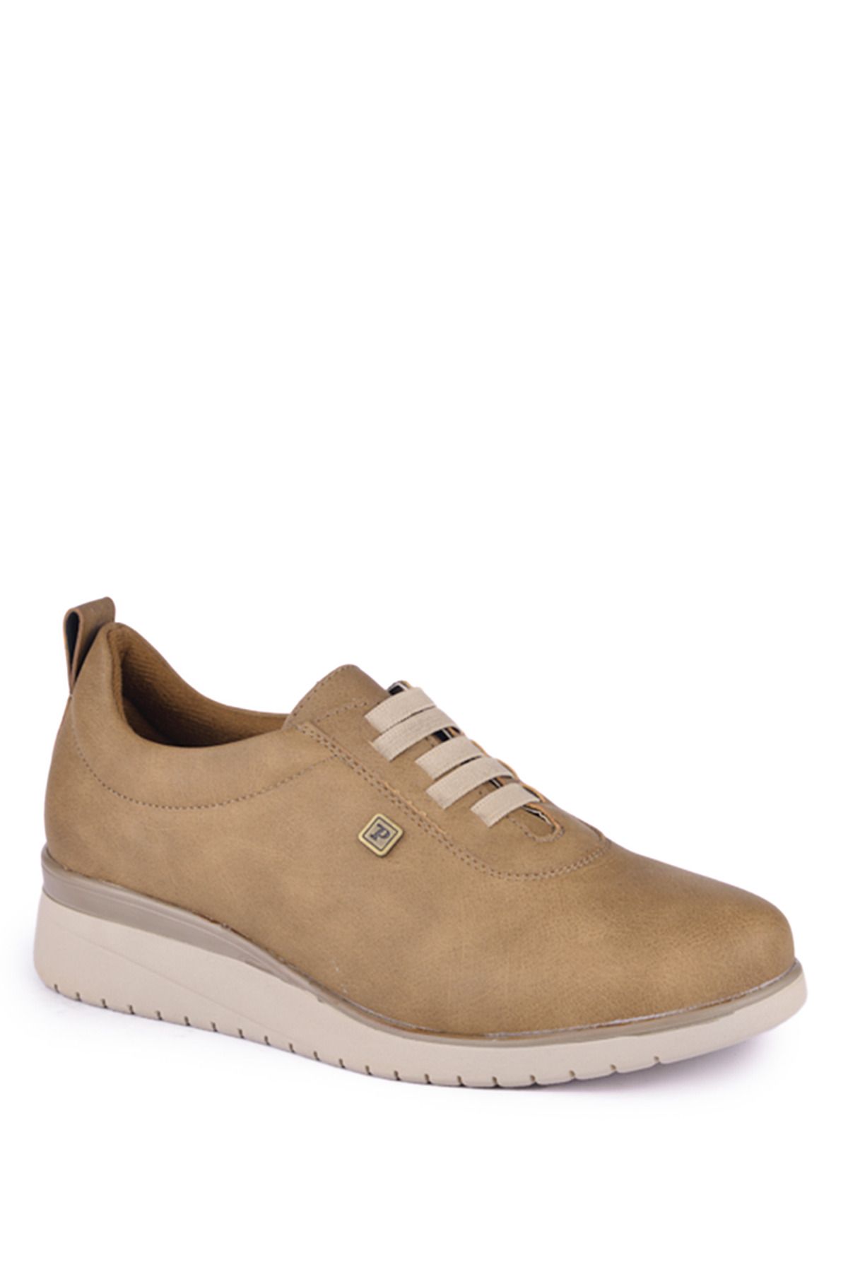 Linea comfort shoes sale