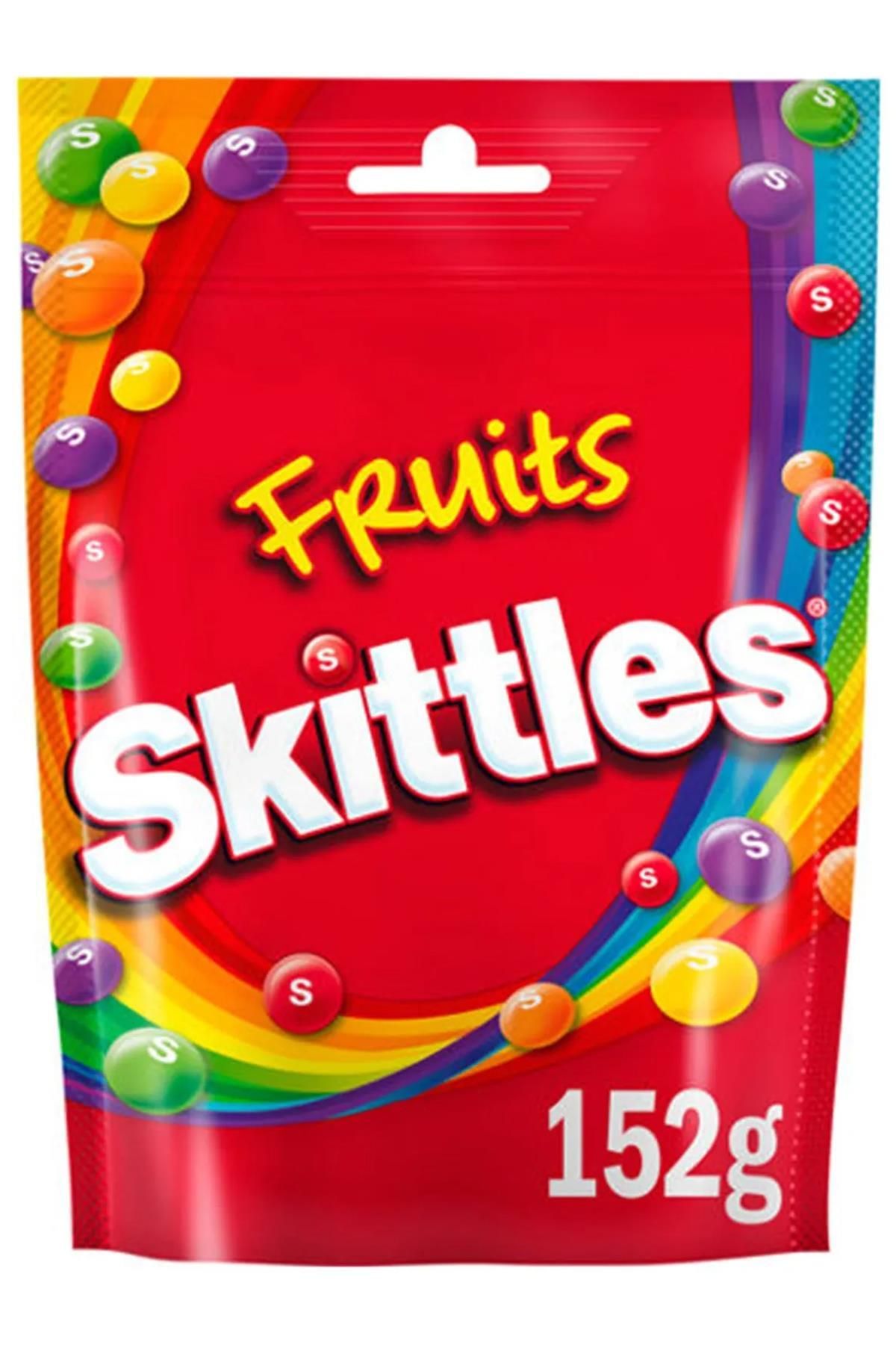 Skittles Modelleri Fiyatlar Trendyol