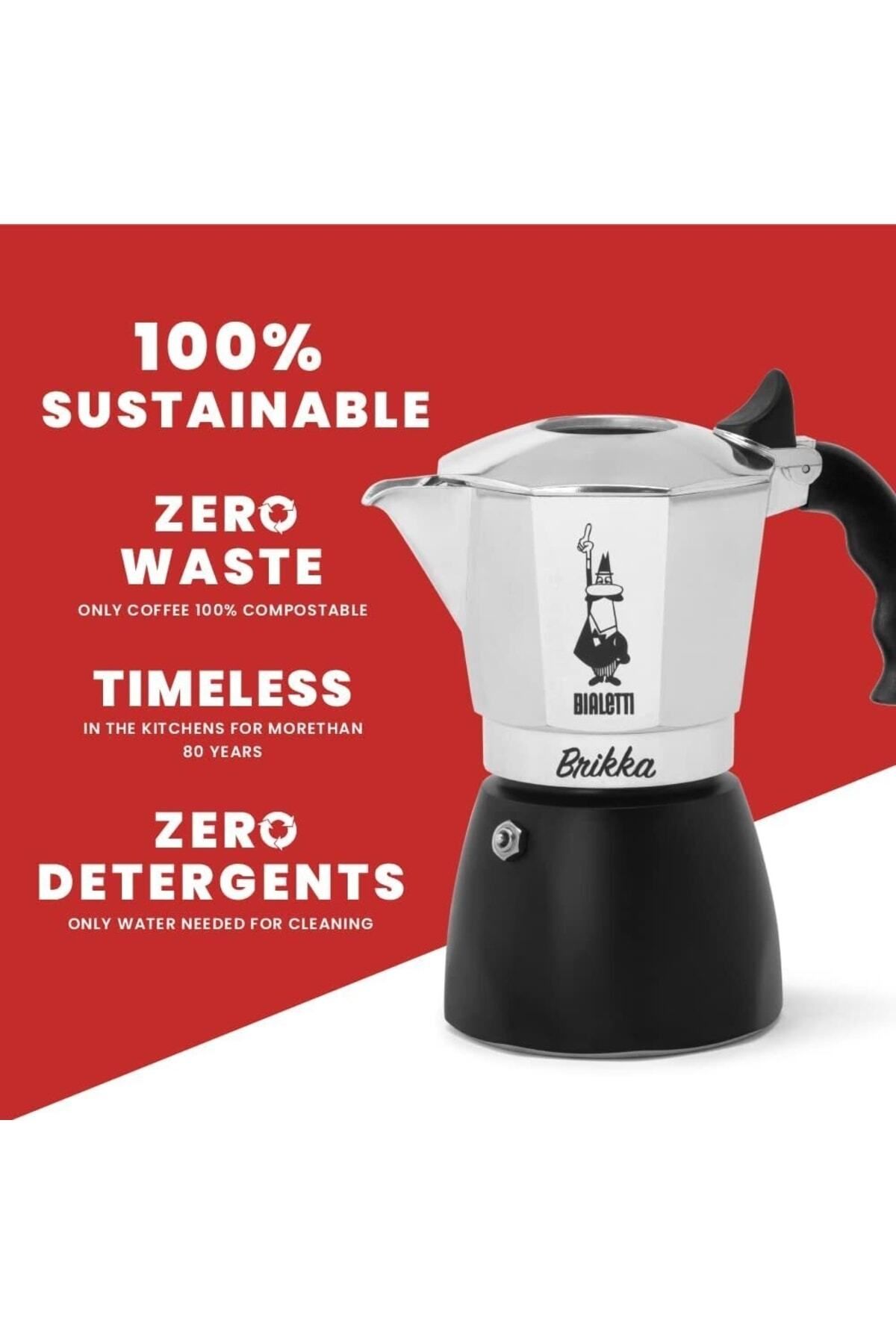Bialetti teapot deals