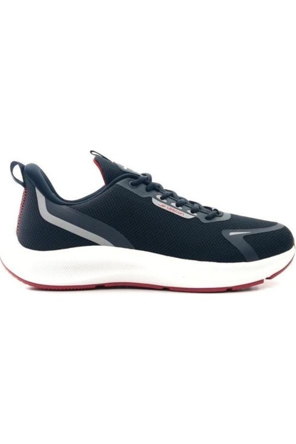 23NAE00GYMRM010 کفش دونده Gym-Runner Lescon