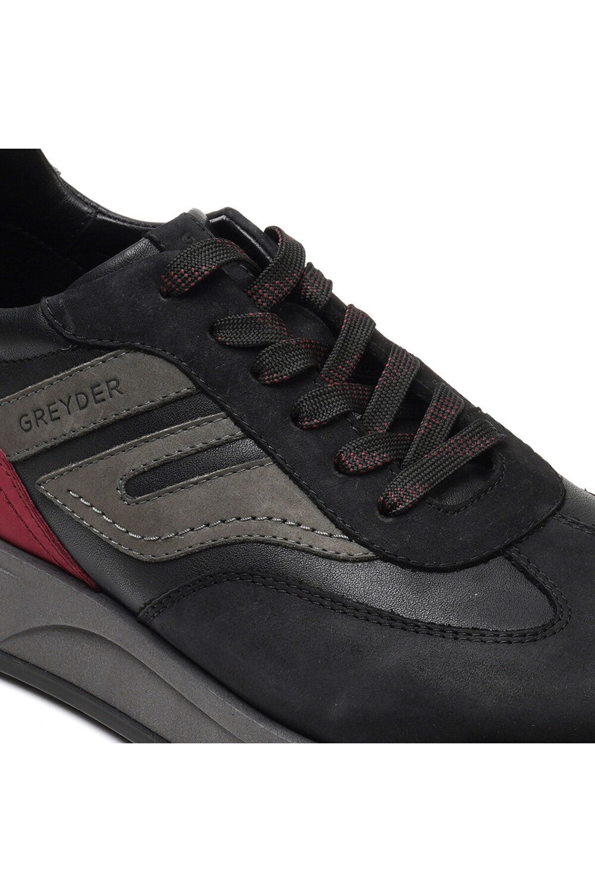 Scarpe geox deals tipo hogan