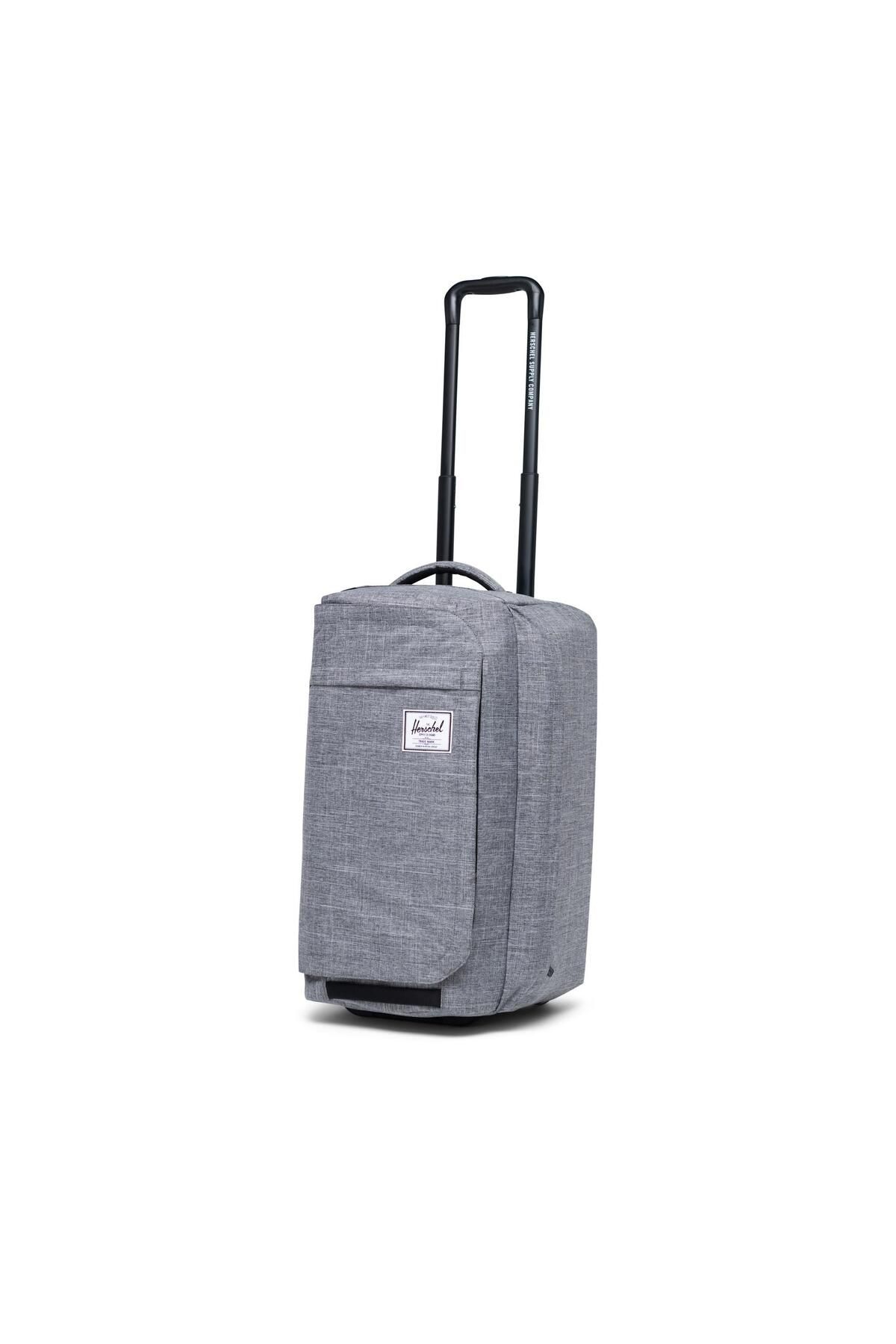 Herschel gym deals
