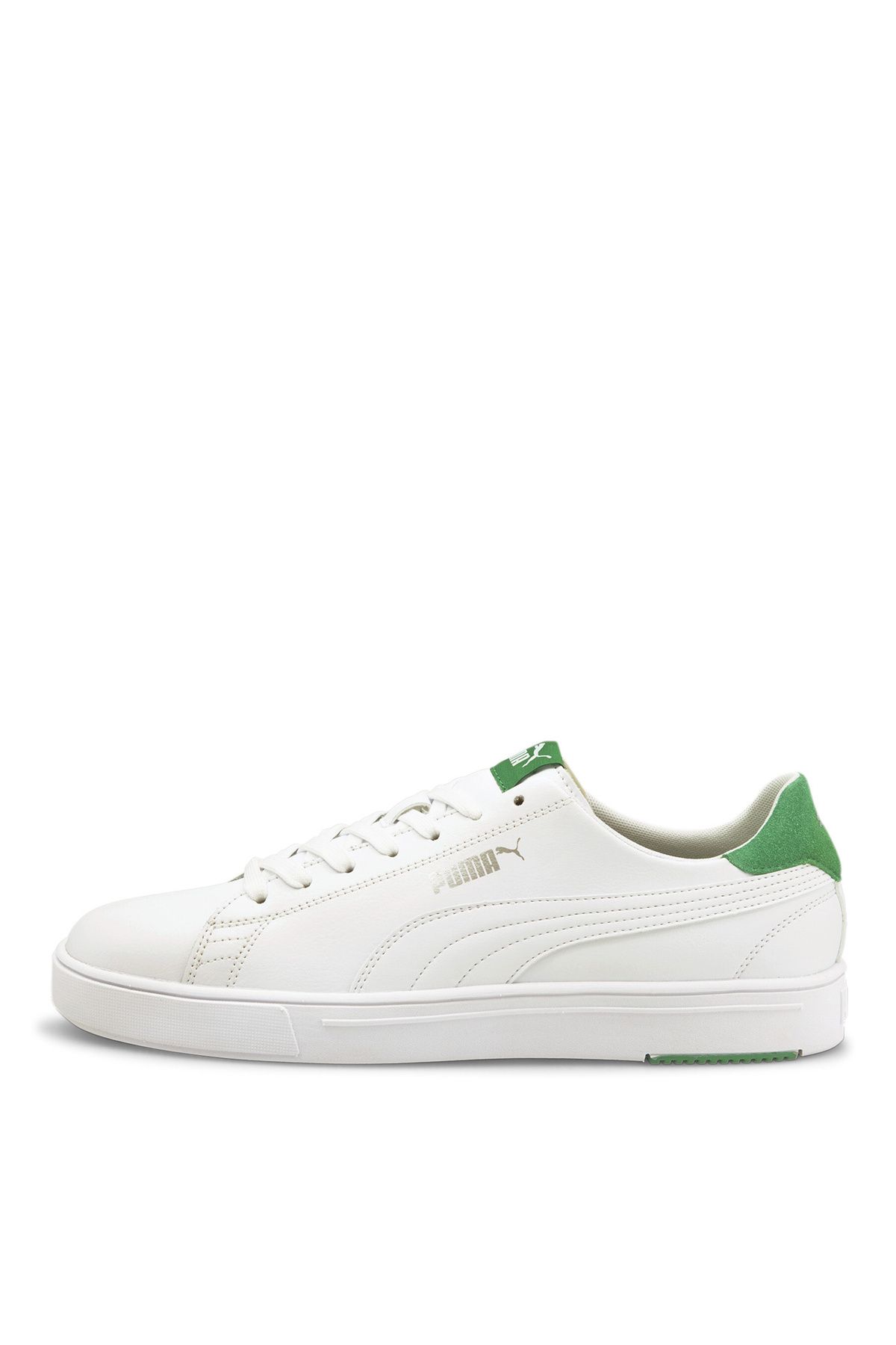 39 Puma