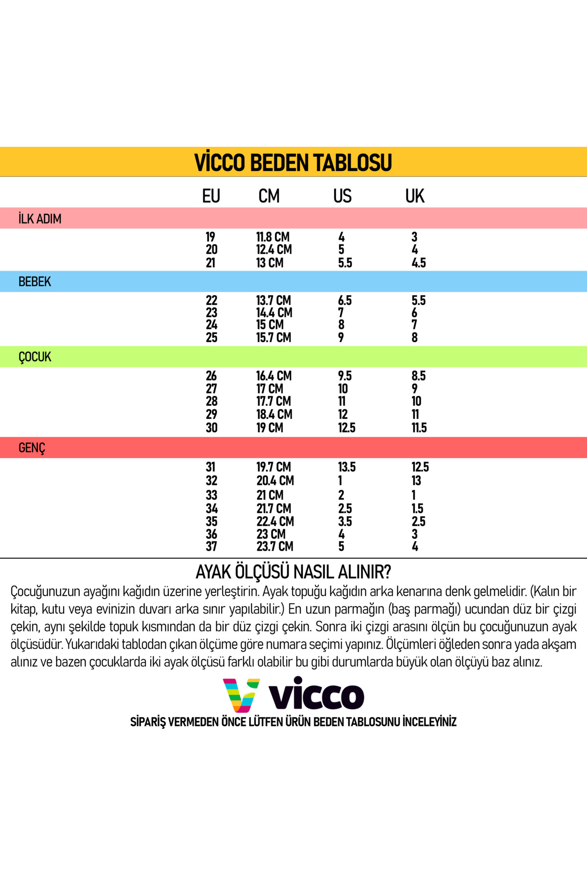 Color Model Rahat Kalıp Kız İlk Adım Bebek ve Çocuk Ev Ayakkabısı Pembe Panduf 5