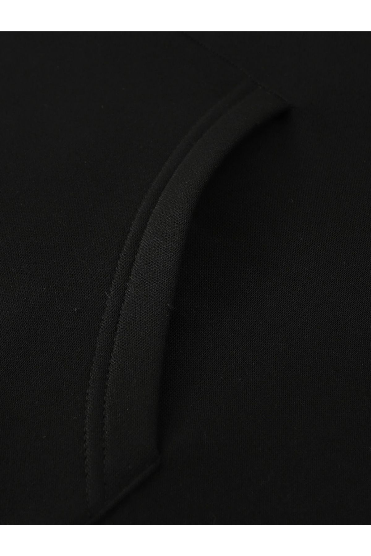 https://cdn.dsmcdn.com/ty998/product/media/images/prod/SPM/PIM/20230908/15/a9eb4775-209d-38d2-afac-3993b8440116/1_org_zoom.jpg