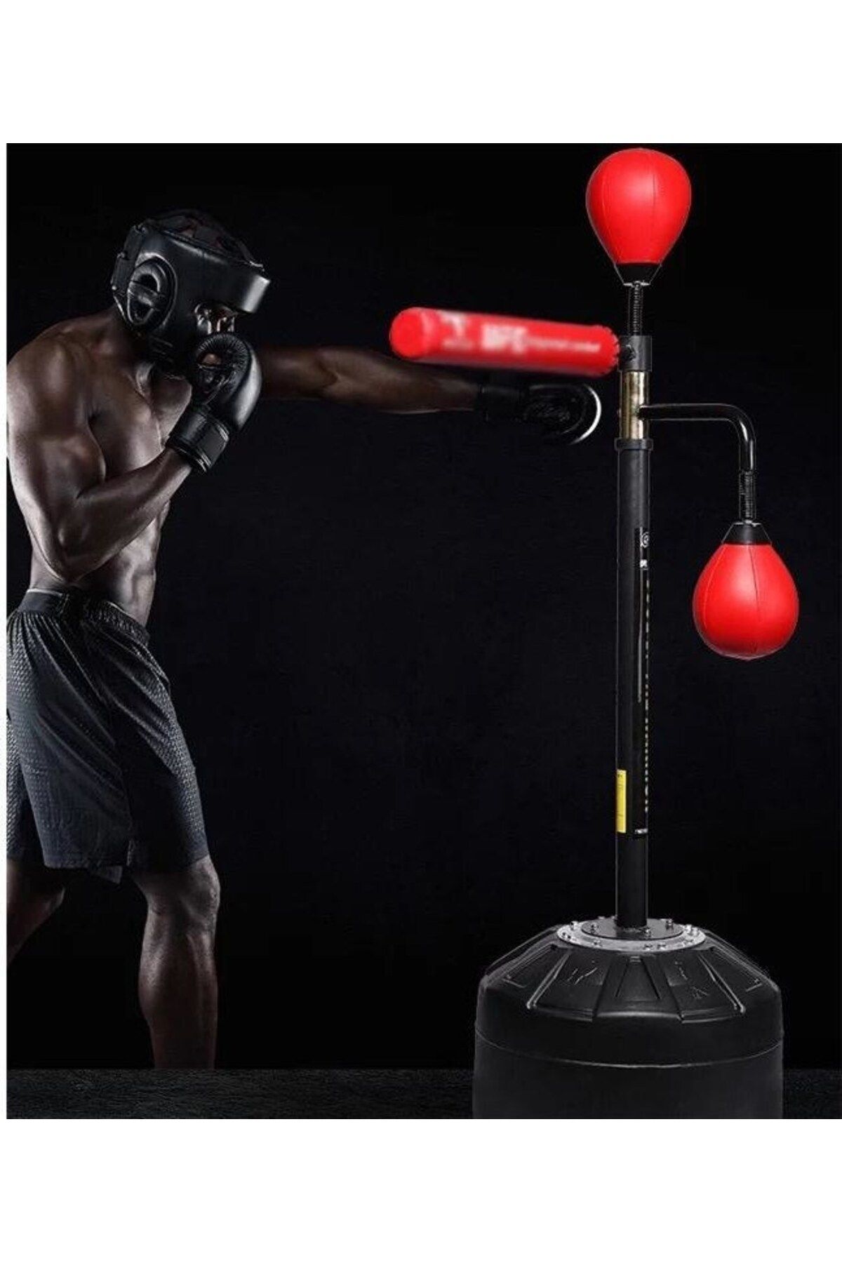 Тренировка ударов боксера. Боксерский тренажер BOXSTAR. Тренажер для бокса Boxing Equipment Training Machine Spar Boxing Bar. Тренажер для ударов quick Puncher. Тренажеры для бокса крутящиеся.