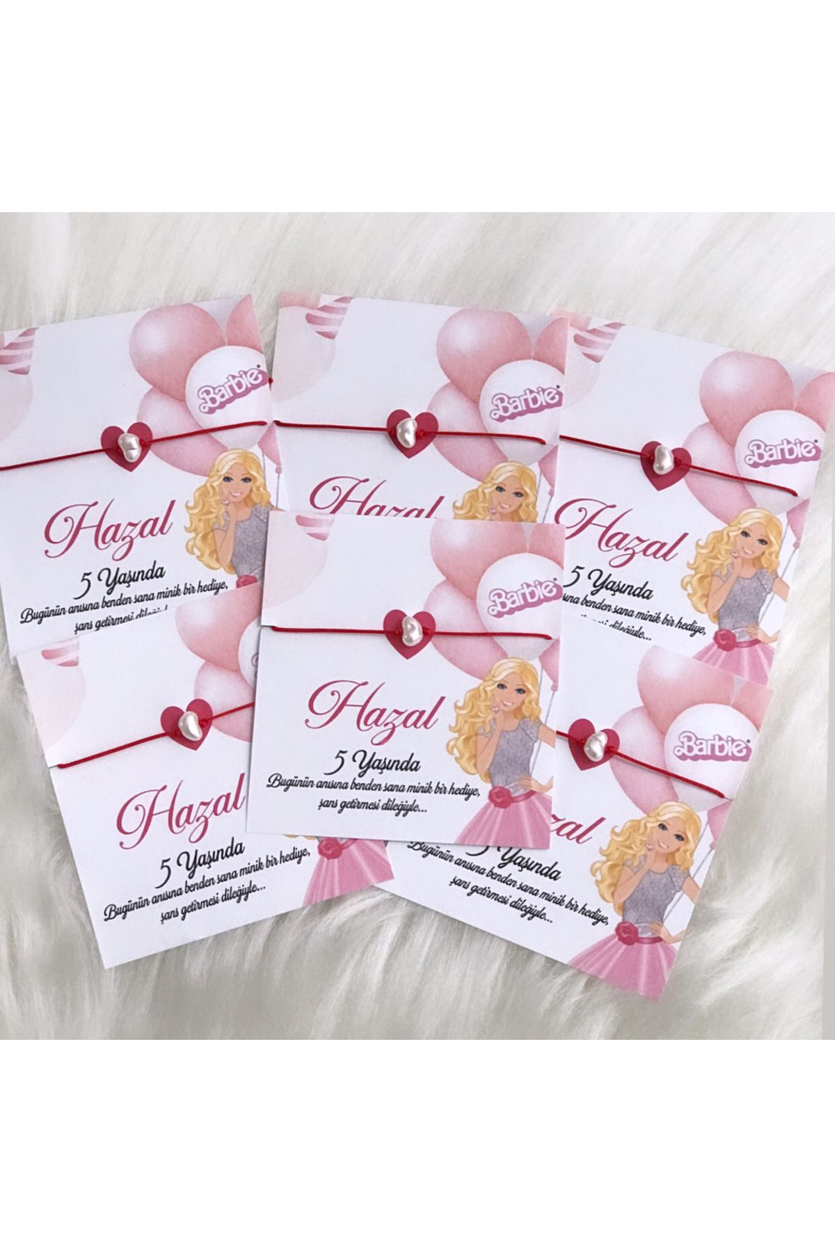 spor resimli mayo 2023 barbie