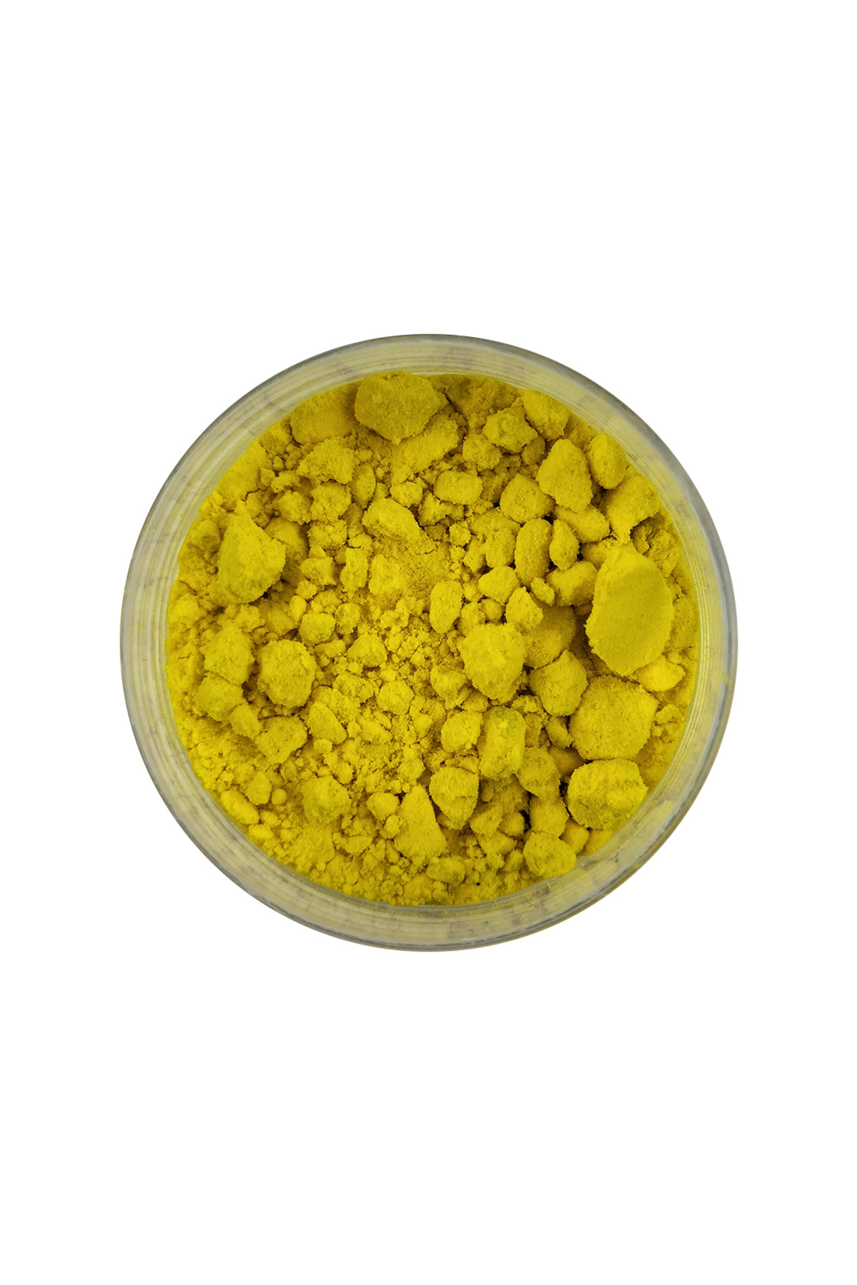 Epoxy Powder Colorant Color Types