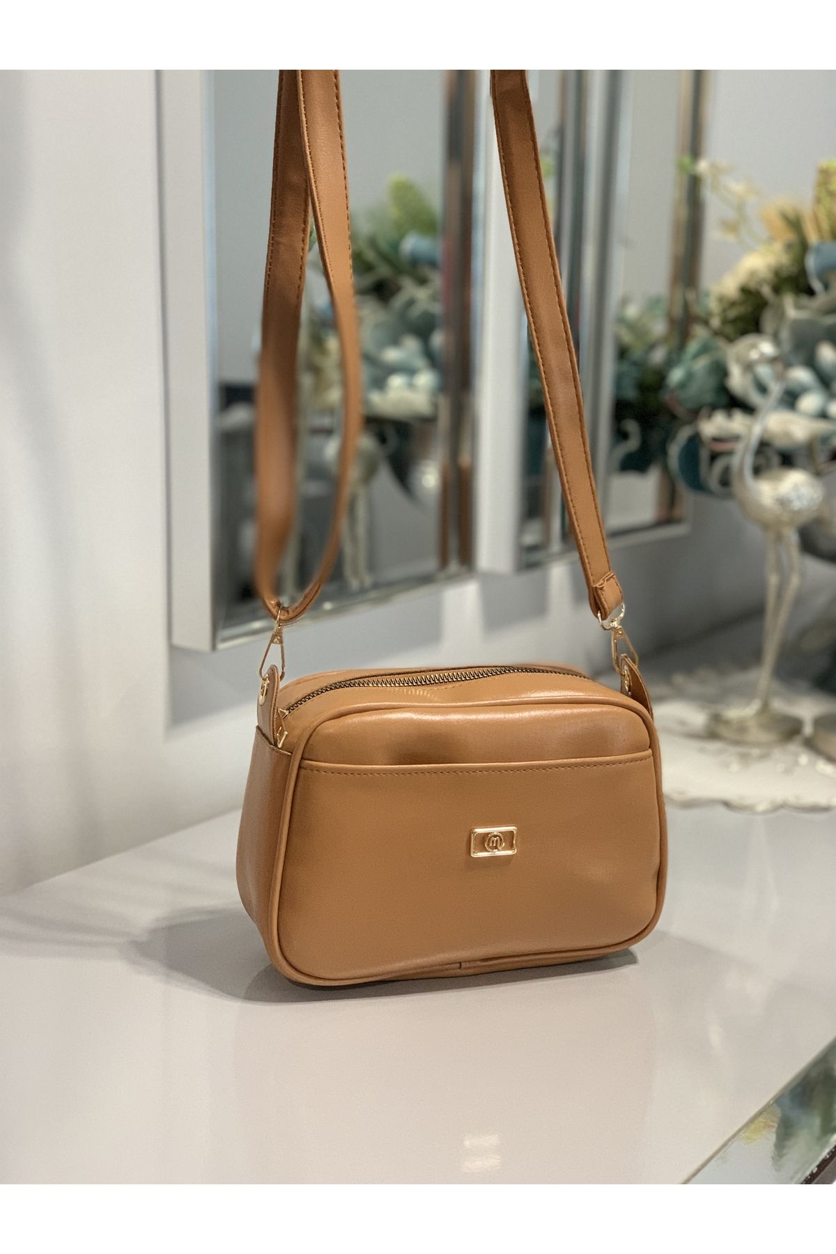 Milk shoulder bag new arrivals