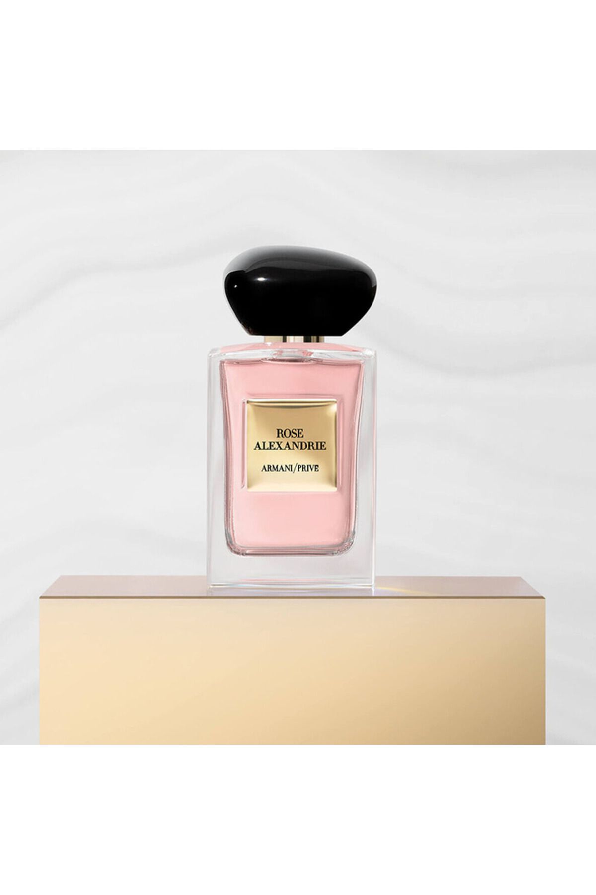Giorgio armani rose alexandrie new arrivals