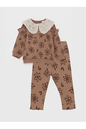 Lc waikiki bébé discount