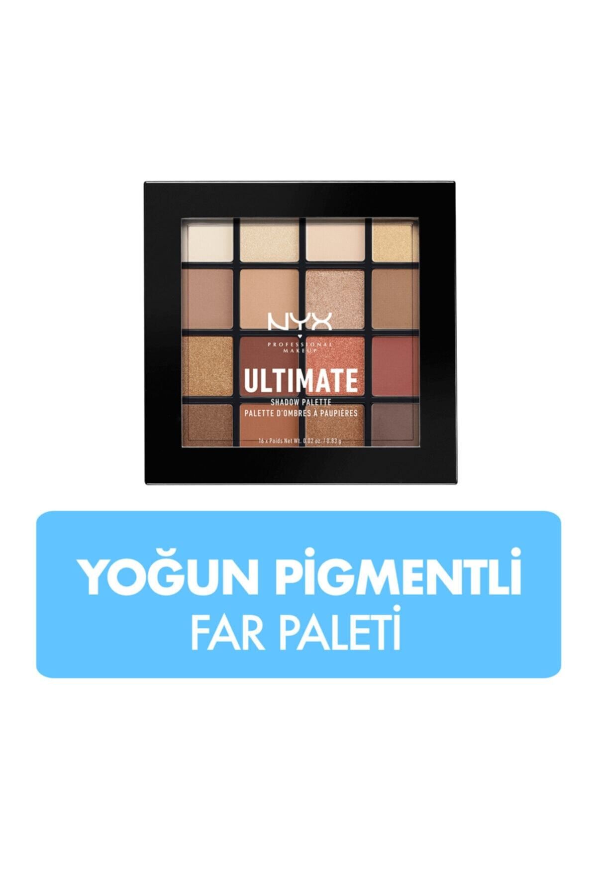 product side