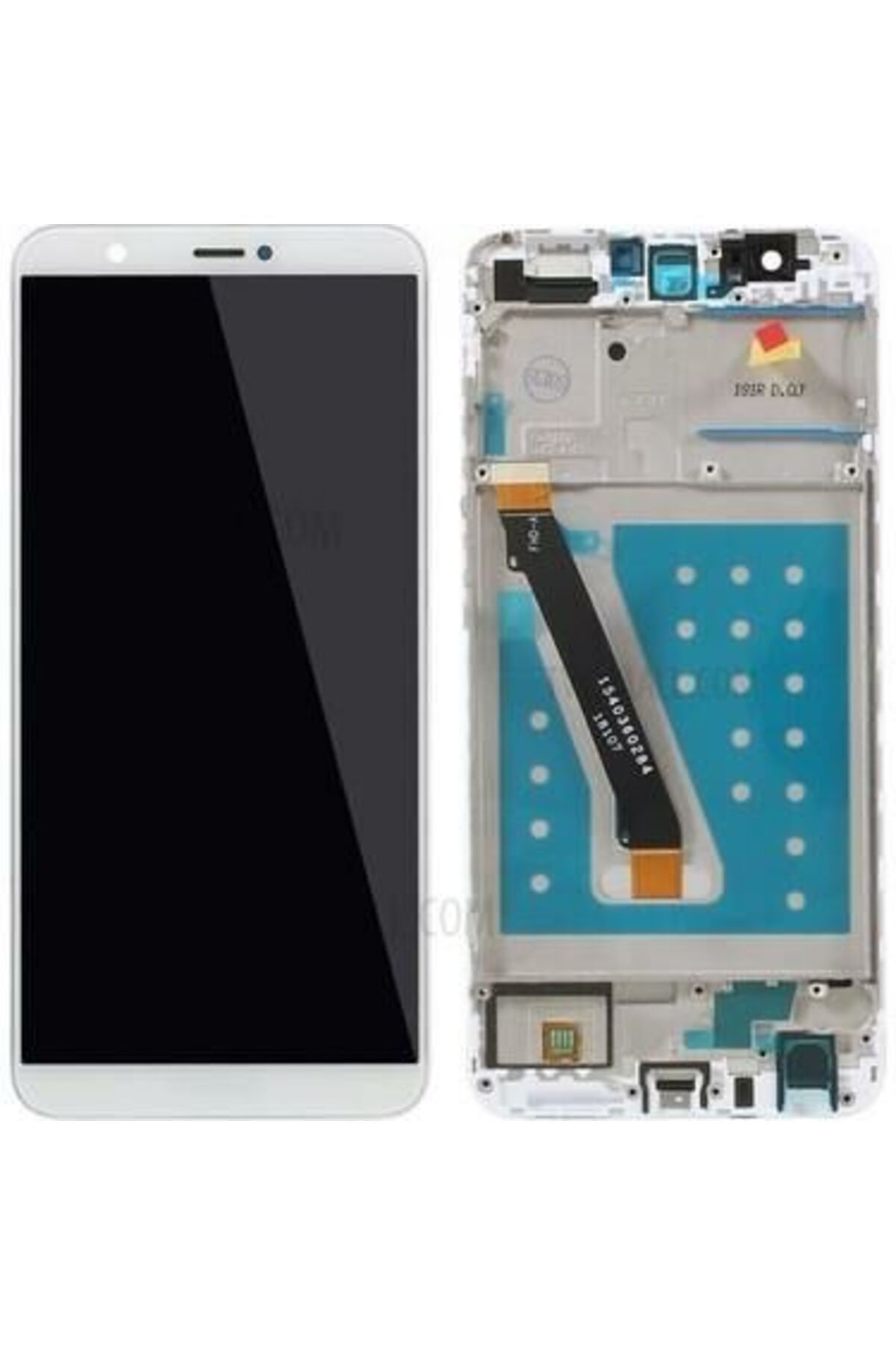 Купить Модуль На Телефон Huawei Smart P