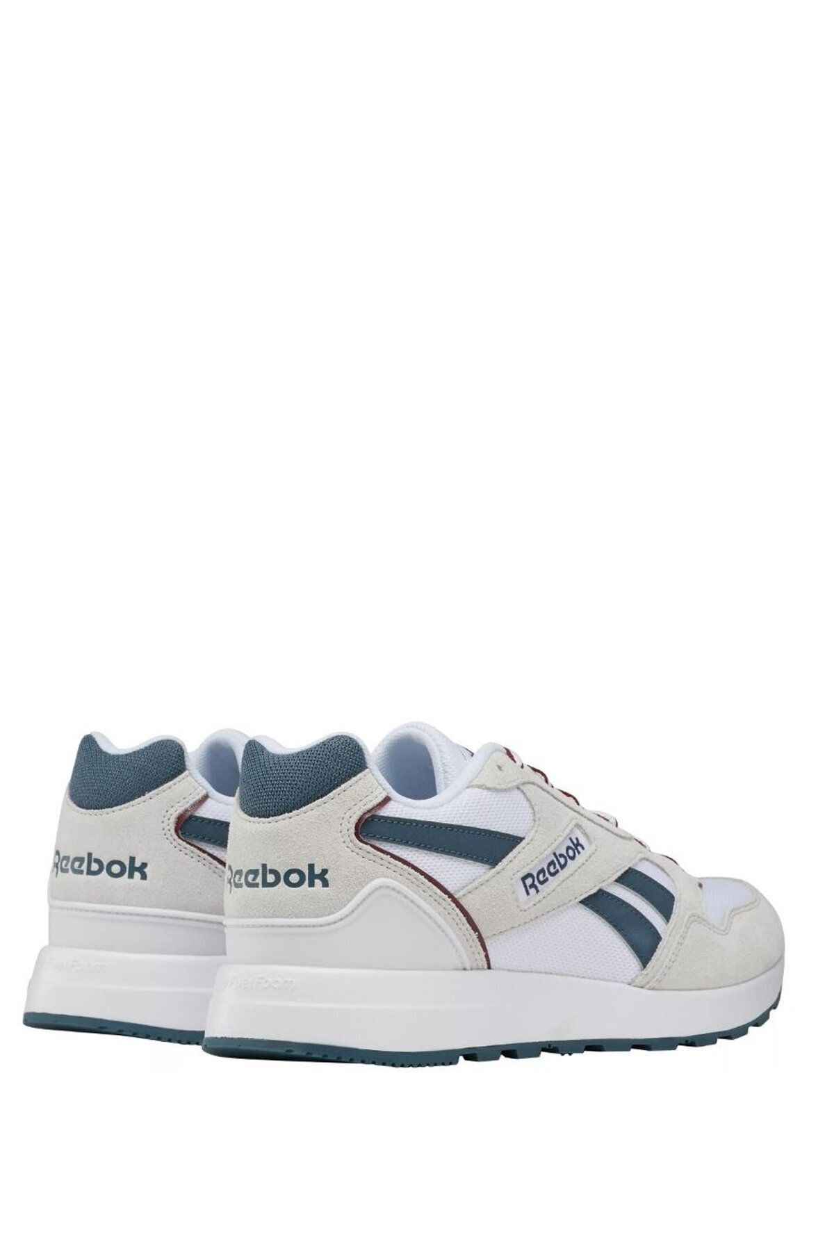 Reebok gl 1000 bambino giallo store