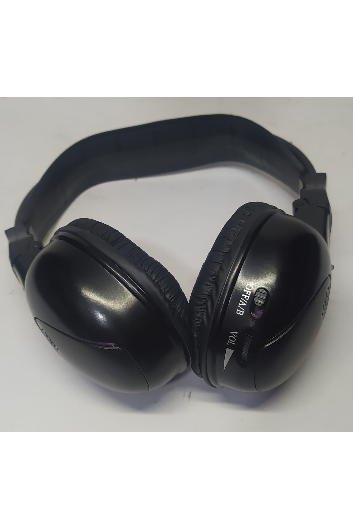 SOUNDLİNK Soundlink İnfrared Kulaklık