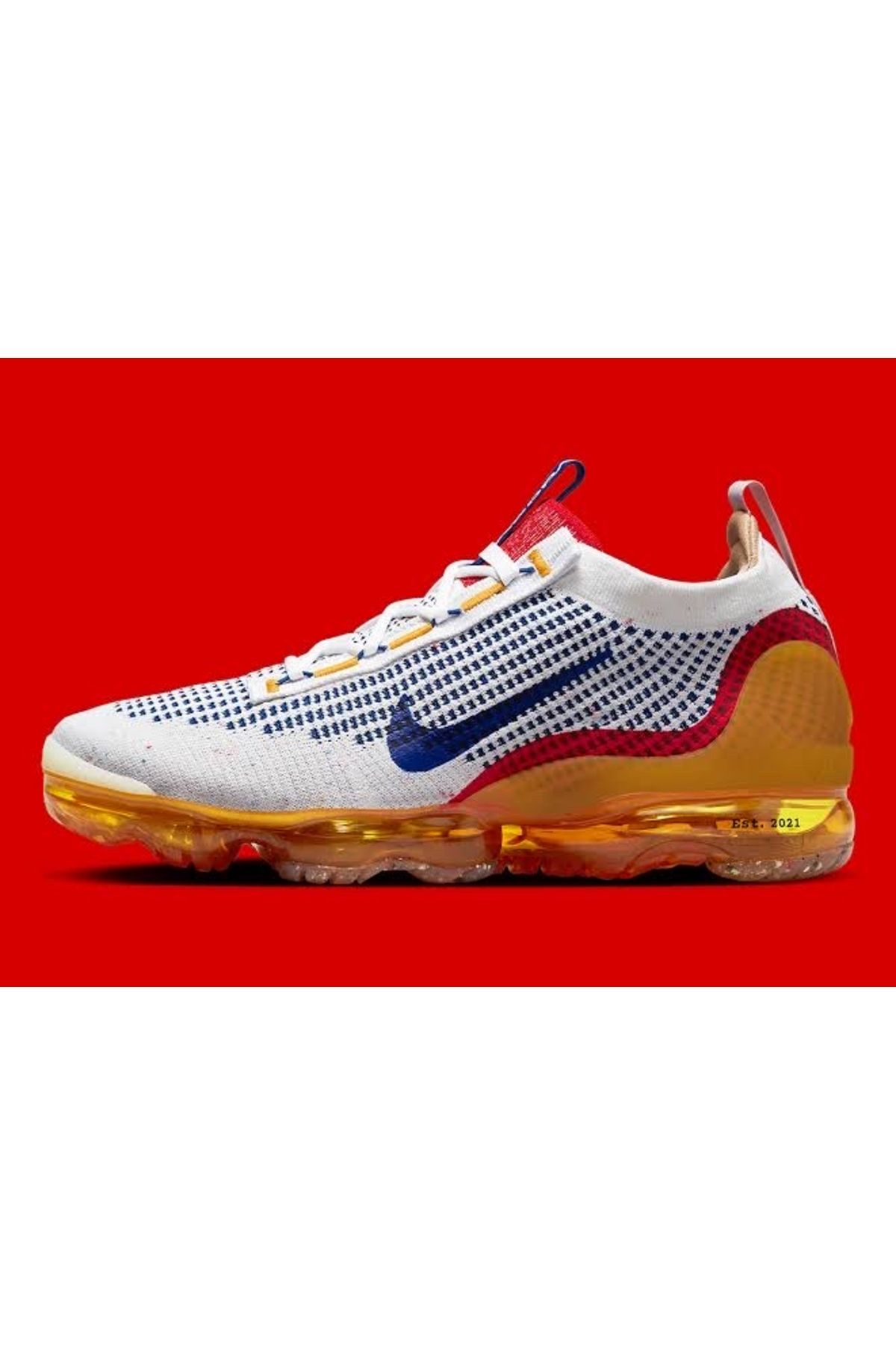 Nike air vapormax special edition sales