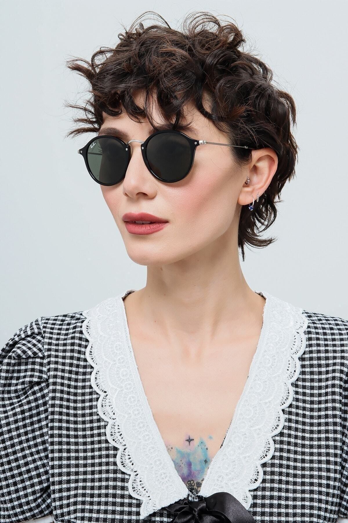 Ray Ban Rb2447 901 49 21 145 Unisex G ne G zl Uv400 Fiyat