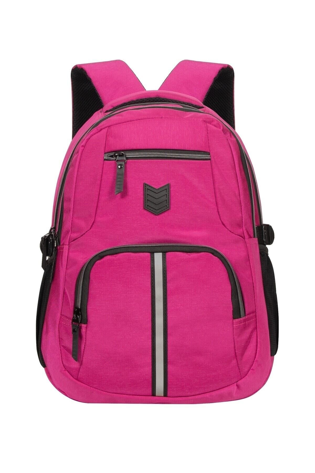 High school bags best sale