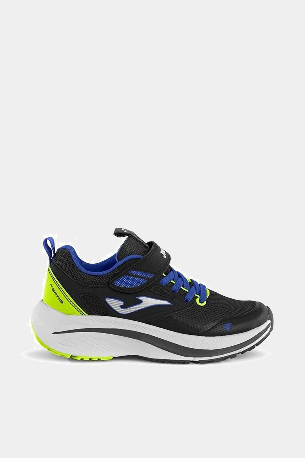 Scarpe running a3 puma discount