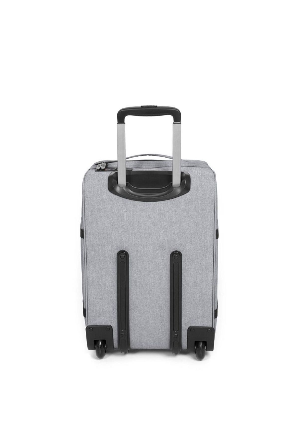 چمدان و ساک خاکستری مردانه زنانه 'R اورجینال Eastpak