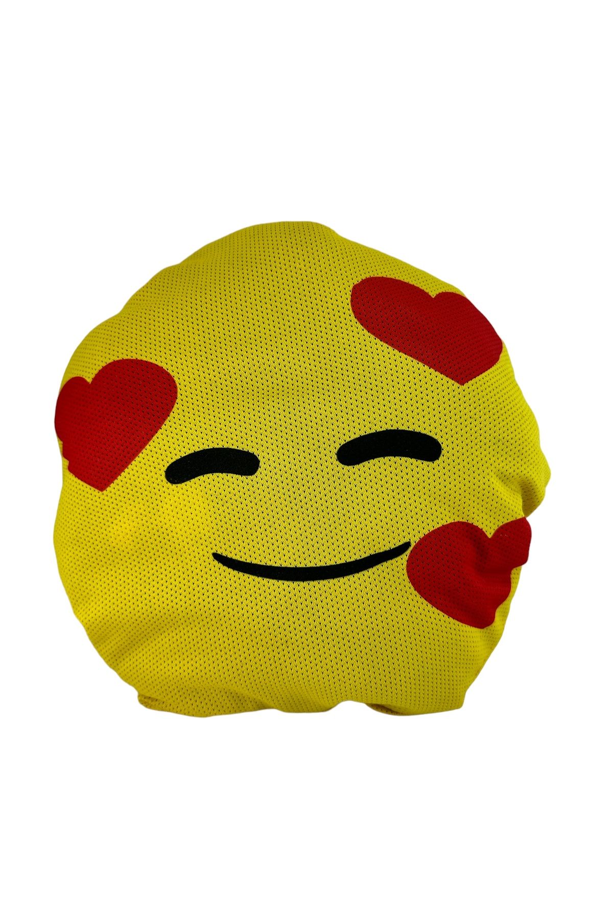 Emoji neck pillow sales