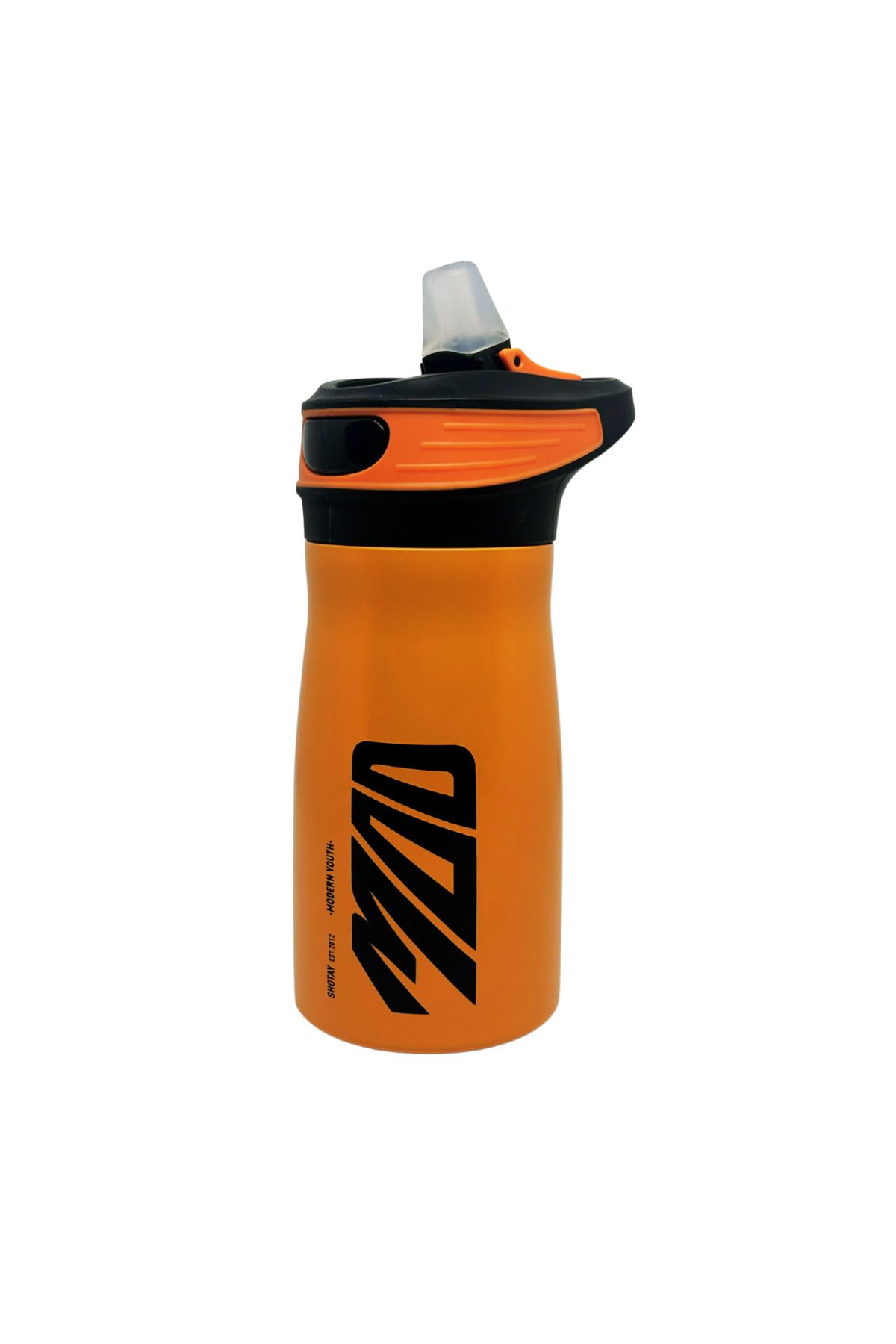 Hot water thermos flask discount