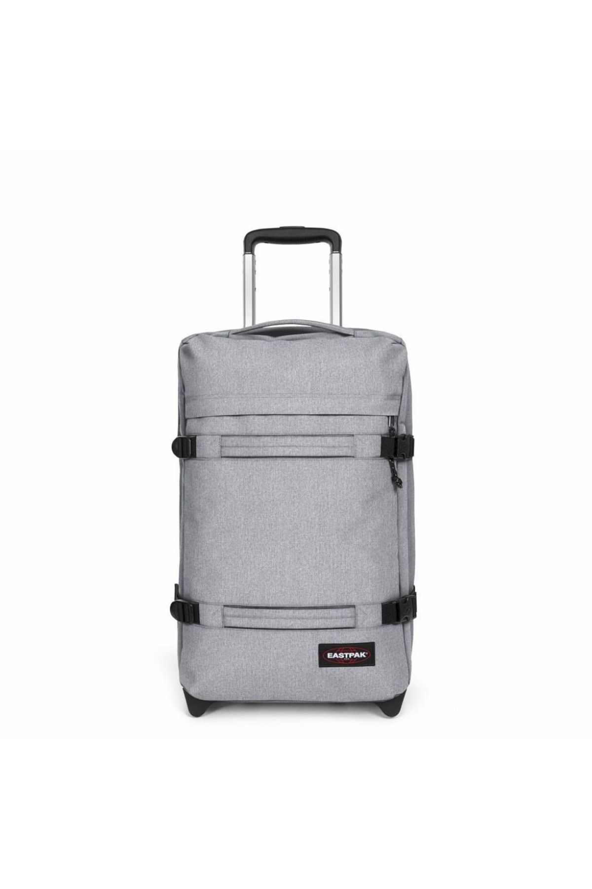 چمدان و ساک خاکستری مردانه زنانه 'R اورجینال Eastpak