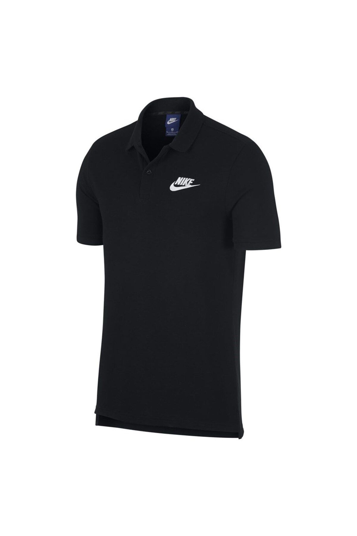 Nike polo pq matchup store