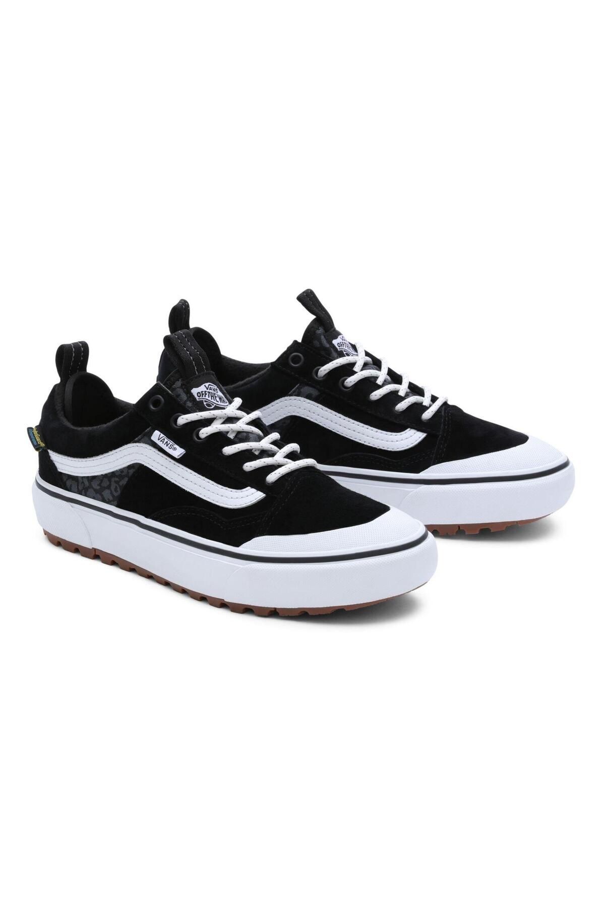 All black vans footasylum cheap