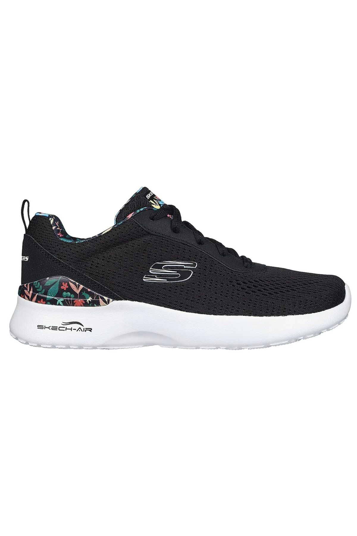 Skechers dyna-air store y眉r眉y眉艧 ayakkab谋s谋