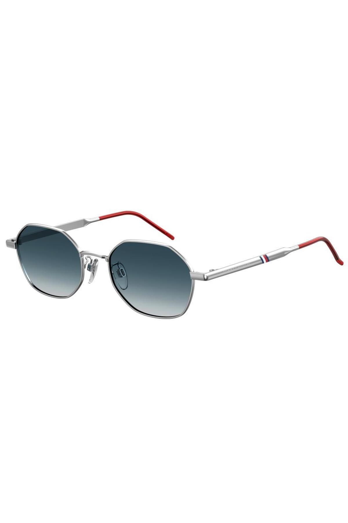 Hilfiger sunglasses deals