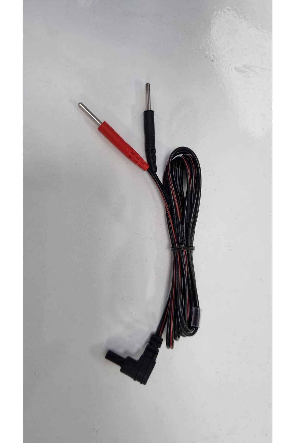 COMFORT PLUS DM3000 RC4A TENS KABLOSU