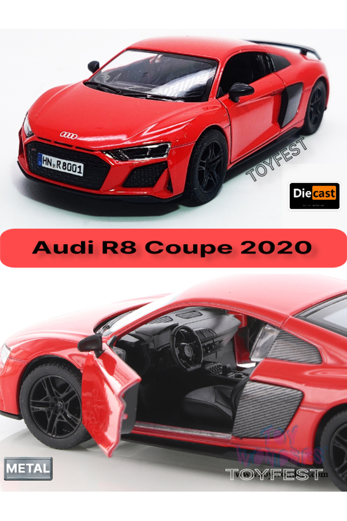 audi r8 siyah ve kırmızı duvar kağıdı