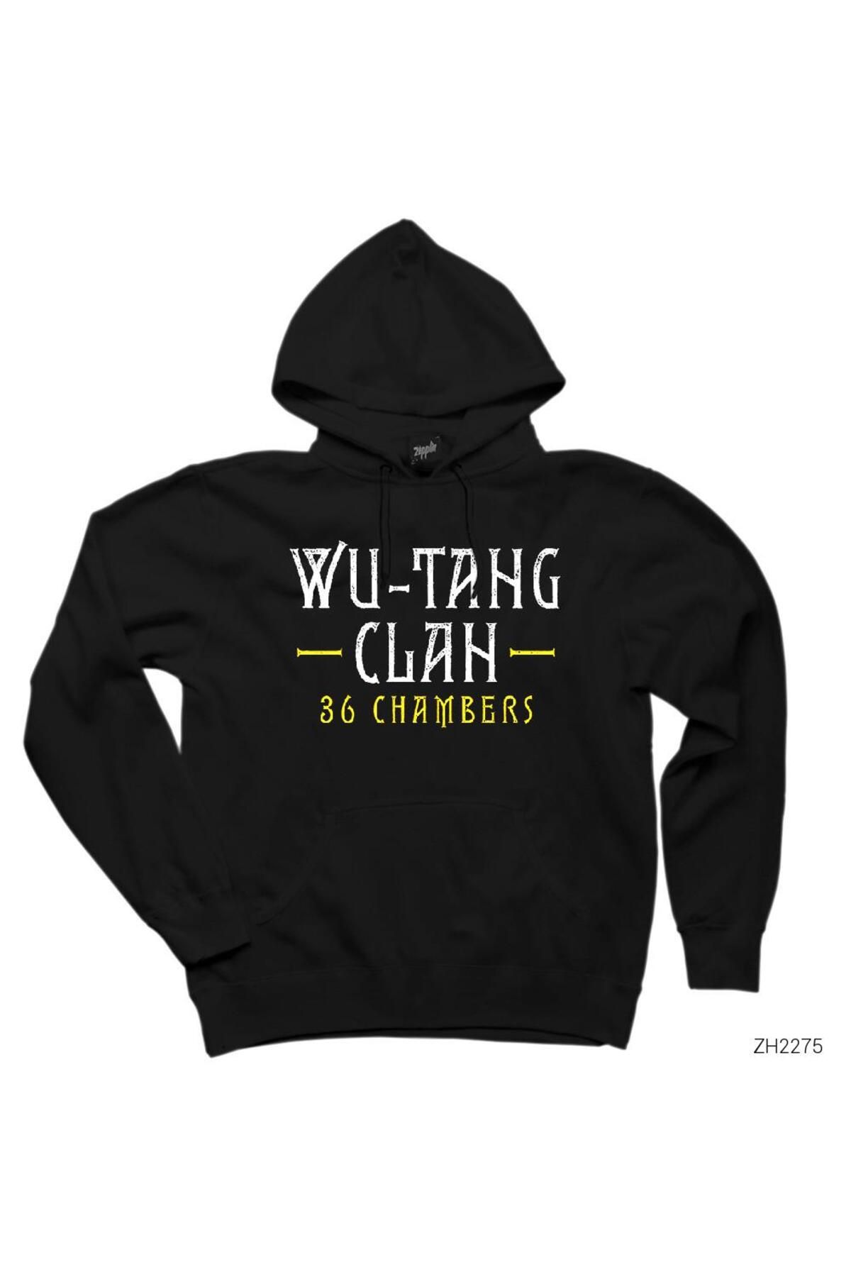 Wu tang clan 36 chambers hotsell hoodie