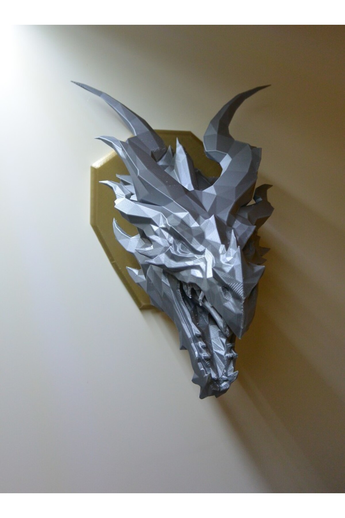 skyrim alduin duvar kağıdı