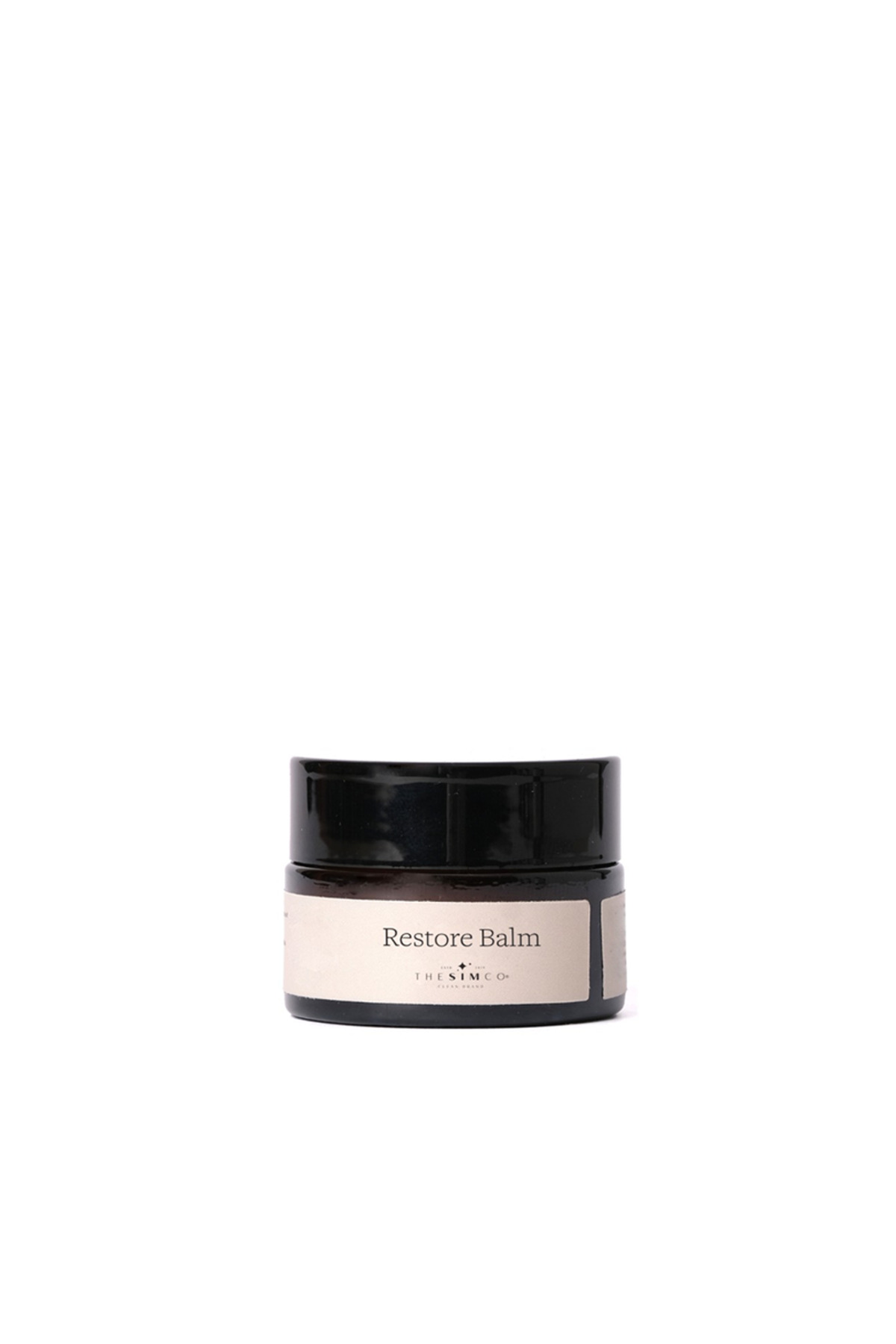 کرم صورت  RESTOREBALM