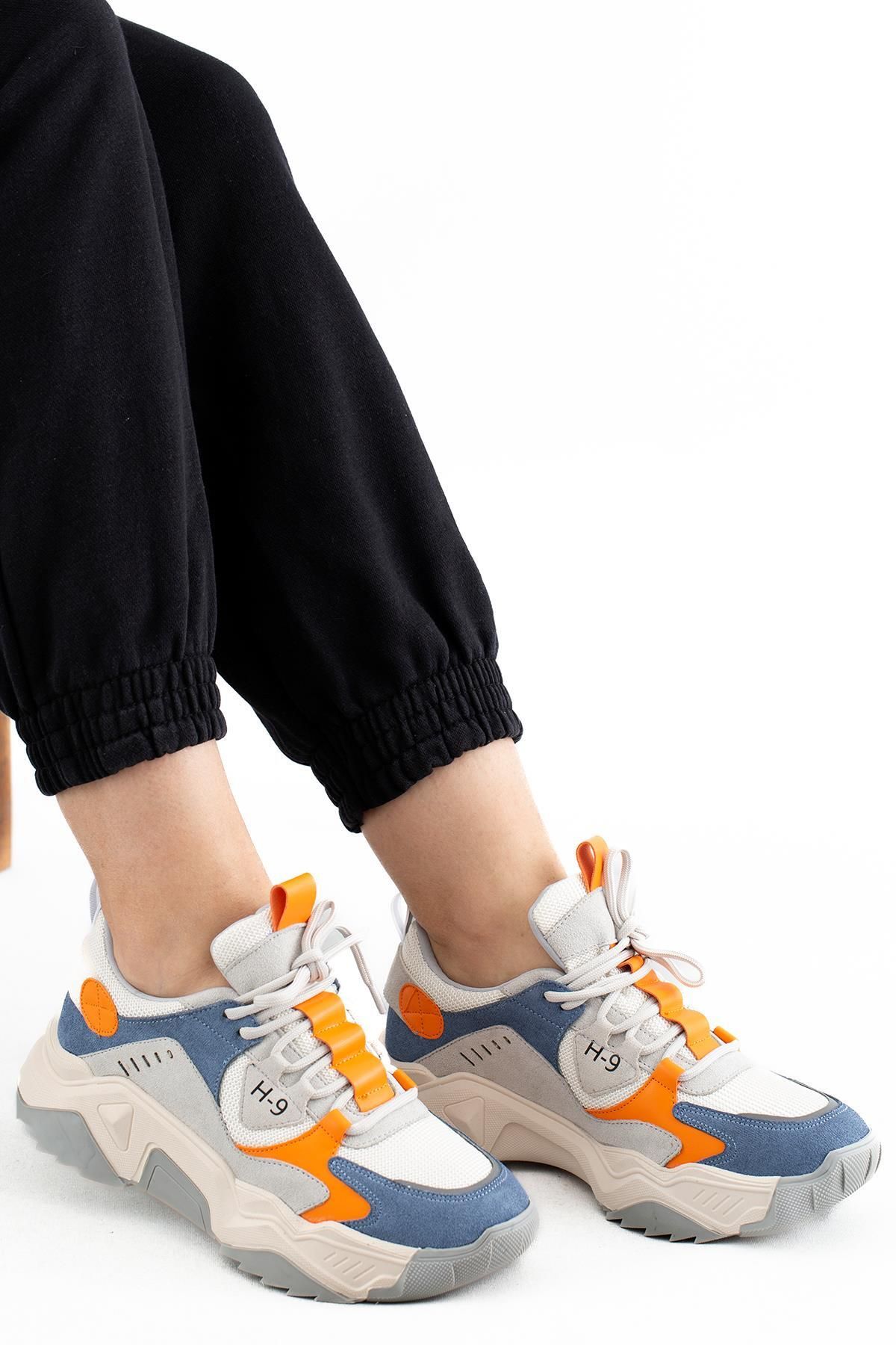 Skechers 65121 deals