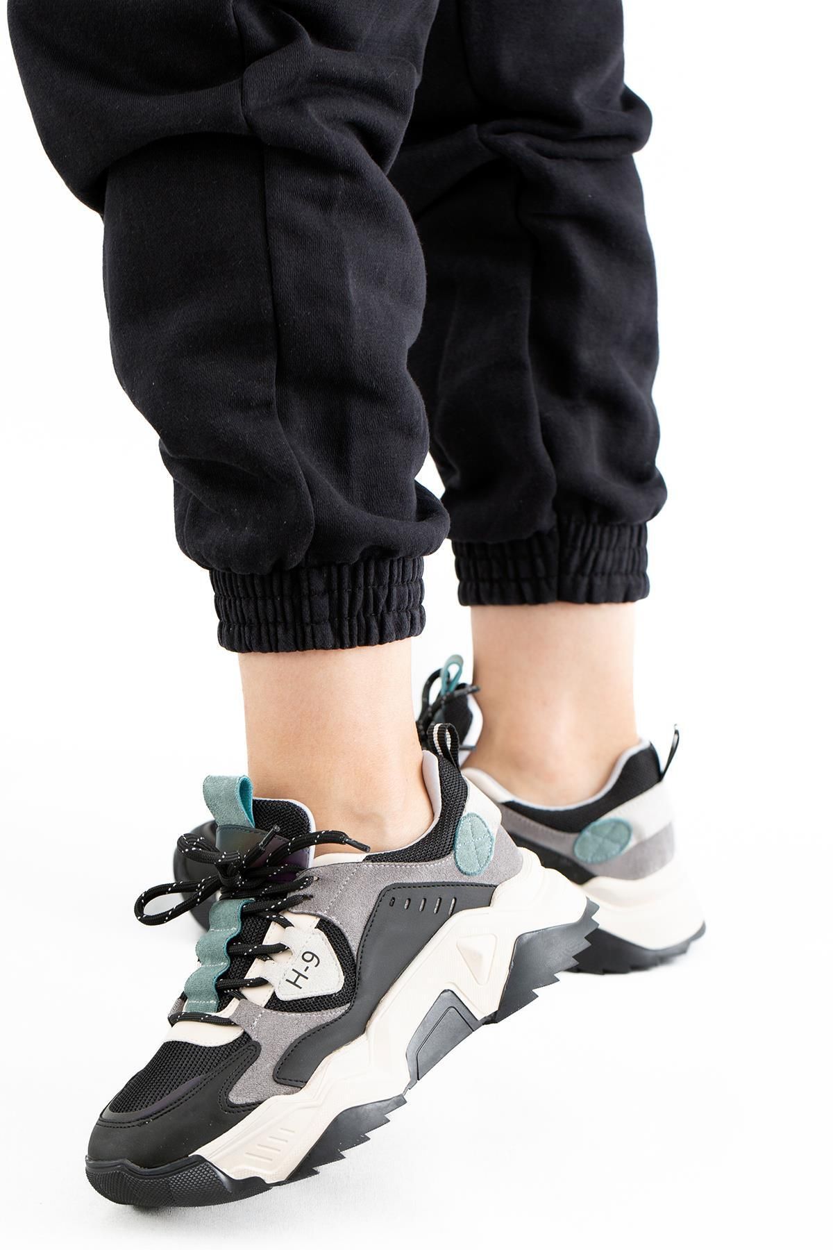 Skechers 65121 online