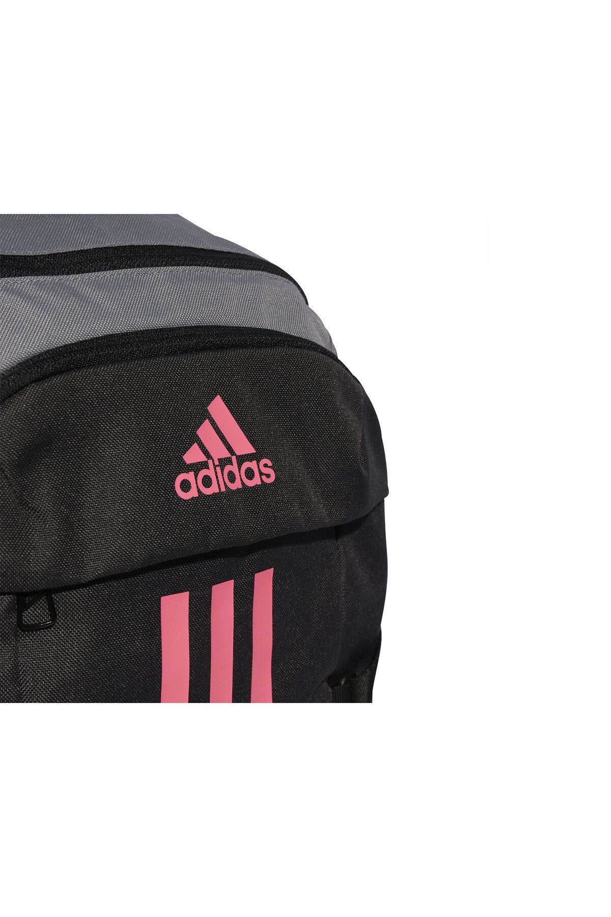 Adidas prime iv backpack 2024 black