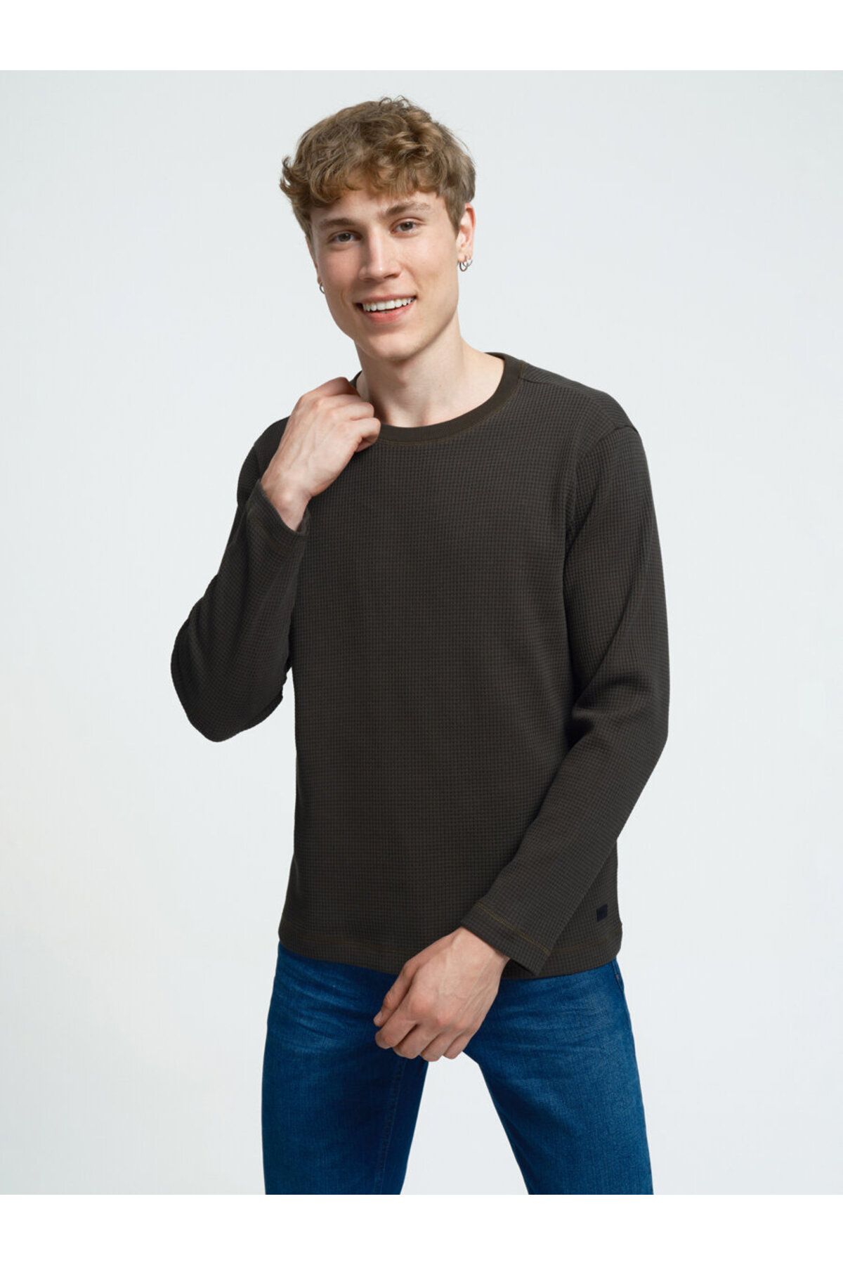 Loft long sleeve shirts store