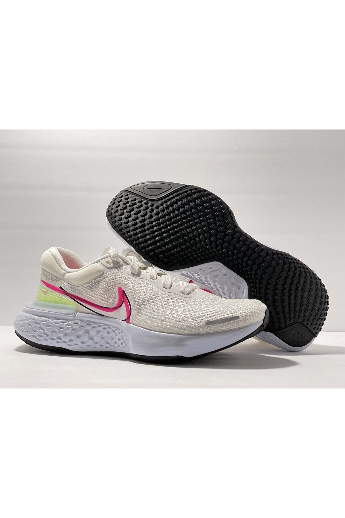 Nike zoom x flyknit store