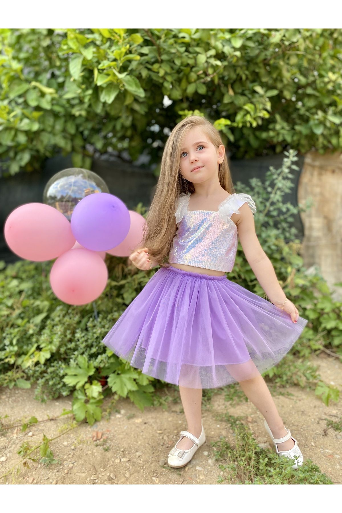 Dress with tutu bottom clearance